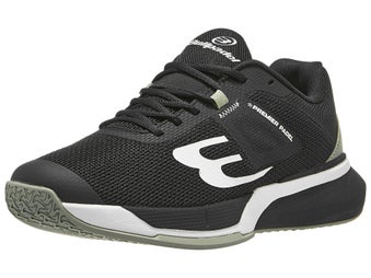 Scarpe Bullpadel Premier Padel P1 Anthracite Uomo