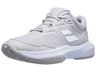 Babolat SFX4 Clay Lunar Rock Women's Shoes
