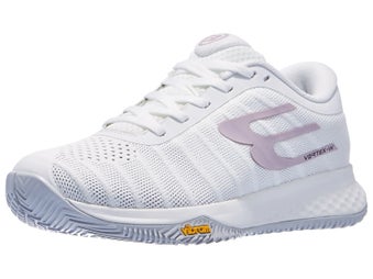 Bullpadel Vertex Vibram 26I Ice Women's Shoes