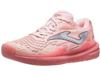 Joma Ace ALLCOURT Damenschuh Pink
