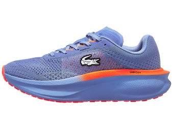 Chaussures Homme Lacoste Neo Run 2 Blue