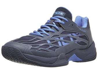 Scarpe Nox AT10 Lux Dark Slate/Allure Uomo - PADEL