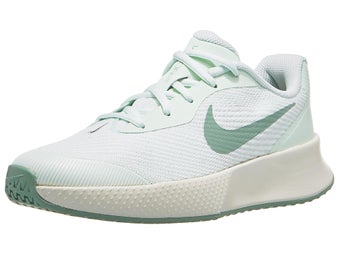 Zapatillas mujer Nike Vapor Lite 3 Green/Steam MULTIPISTA