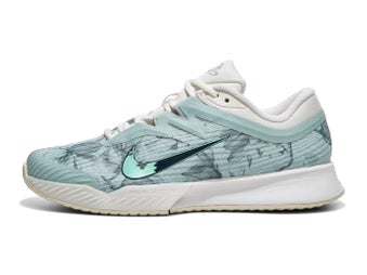Scarpe Nike Vapor Pro 3 Magnolia Uomo - TUTTE LE SUPERFICI