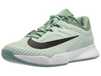 Nike Vapor Pro 3 HC Light Silver/Black/Steam Men Shoes