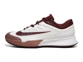 Nike Vapor Pro 3 Clay Sail/Canyon Pink Women's Shoes