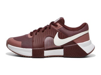 Nike GP Challenge 1.5 Clay Sail/Canyon Pink Women Shoes