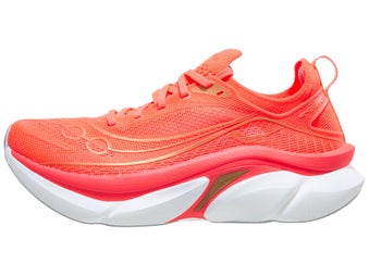 Saucony Endorphin Elite 3 Unisex Shoes Vizired