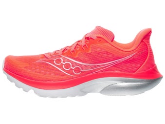 Saucony Kinvara 16 Men's Shoes Vizired