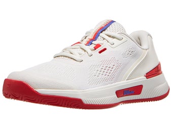 Wilson Intrigue Pro AC Tofu/Infrared Wom Shoe