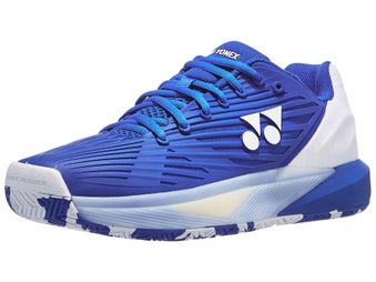 Yonex PC Eclipsion 5 AC Blue/White Men's Shoes
