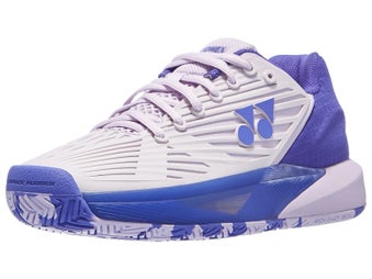 Yonex PC Eclipsion 5 AC Pale Lilac Women's Shoes