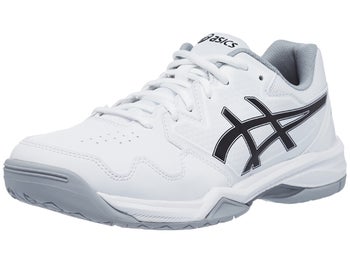 asics men's gel dedicate 7 tennis