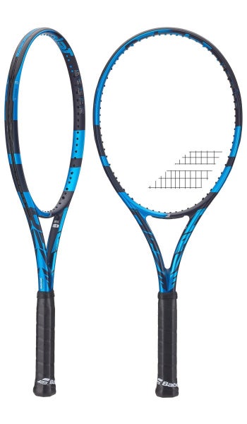 babolat pure drive tennis warehouse