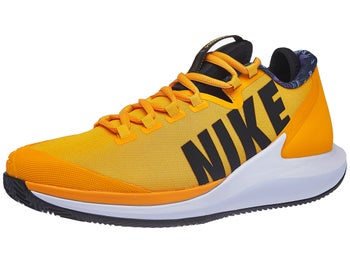 nike hypervenom 3 academy