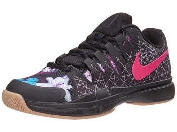 nikecourt air zoom vapor 9.5 tour premium