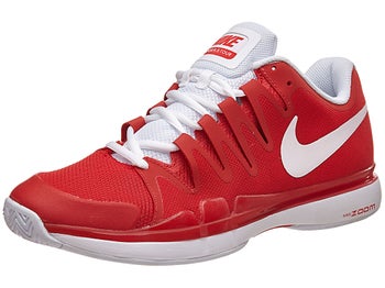t~nis nike zoom vapor 9.5 tour masculino