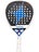 Starvie Triton Power + Padel Racket