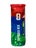 Adidas Speed Rx World Cup 2026 Padel 3 Ball Can