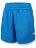 adidas Boy's Fall Classic Short
