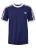 adidas Boy's Fall Classic Top