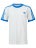 adidas Boy's Fall Classic Top
