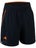 adidas Jungs Melbourne Pro Shorts