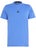 adidas Men's D4T Top
