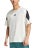 adidas Men's Stadium T-Shirt