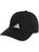 adidas Aeroready Hat Black
