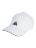 adidas Aeroready Hat White