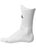 adidas Tennis Crew Socks White