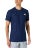 adidas Men's Fall Freelift Top