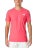 adidas Men's Fall Freelift Top