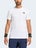 adidas Men's Core Freelift Top