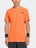 adidas Men's Spring Freelift Top