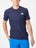 T-Shirt Homme adidas Summer Freelift