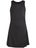 adidas Girl's Core Club Dress Black
