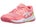 Asics Dedicate 8 Padel G/W Junior Shoe US 2.0