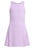 adidas M&#xE4;dchen Herbst Club Tenniskleid