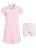 adidas Girl's Fall Classics Dress