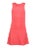 adidas Girl's Fall Club Dress