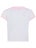 adidas Mädchen Herbst Classics Top