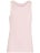 adidas Girl's Fall Club Tank