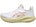 ASICS Nimbus 27 Men Shoe White/Fawn US 7.5