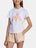 adidas Girl's Spring Flower Top