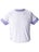 Asics Girl's Tennis Top Purple