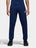 Pantalon Homme adidas Core SW Printemps