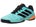 adidas Barricade K AC Aq/Bk Junior Shoes UK 3.0