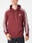 Sudadera con capucha hombre adidas 3 bandas Fleece Oto&#xF1;o